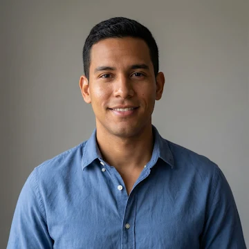 David Fonseca