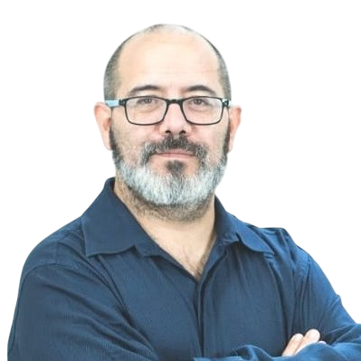 Gustavo Cano