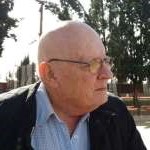 Luis Esterlizi